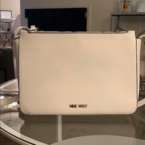 Nine West Prosper Crossbody
